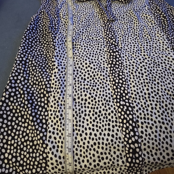 Talbots Women’s Blouse - Picture 6 of 10